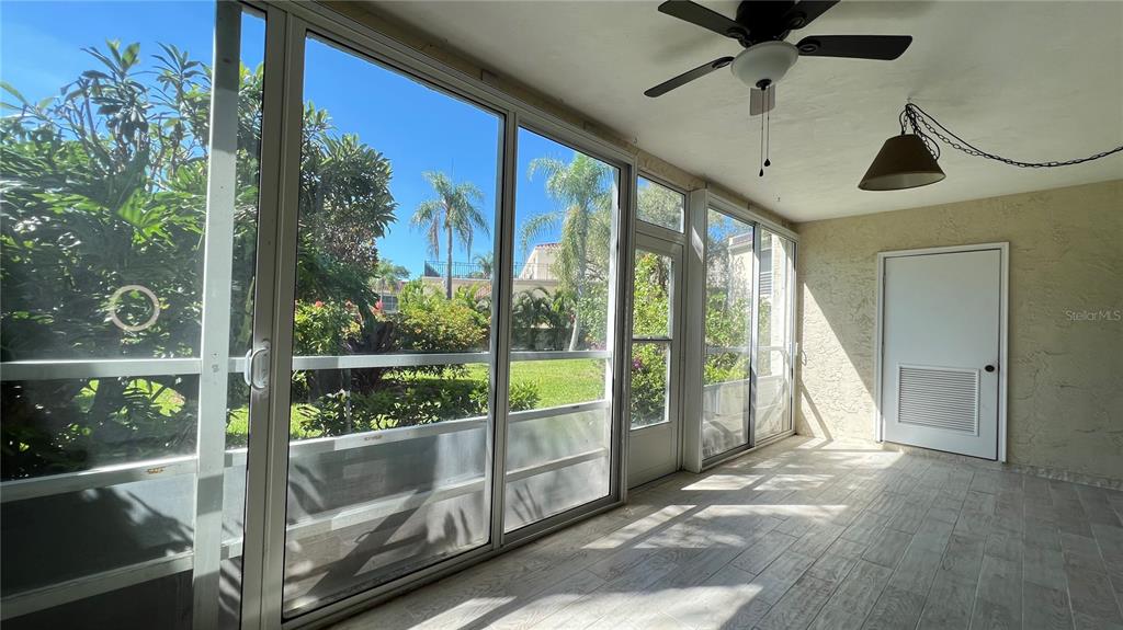 6101 34TH STREET W Unit: 30B