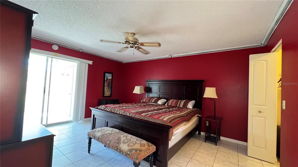 6101 34TH STREET W Unit: 30B