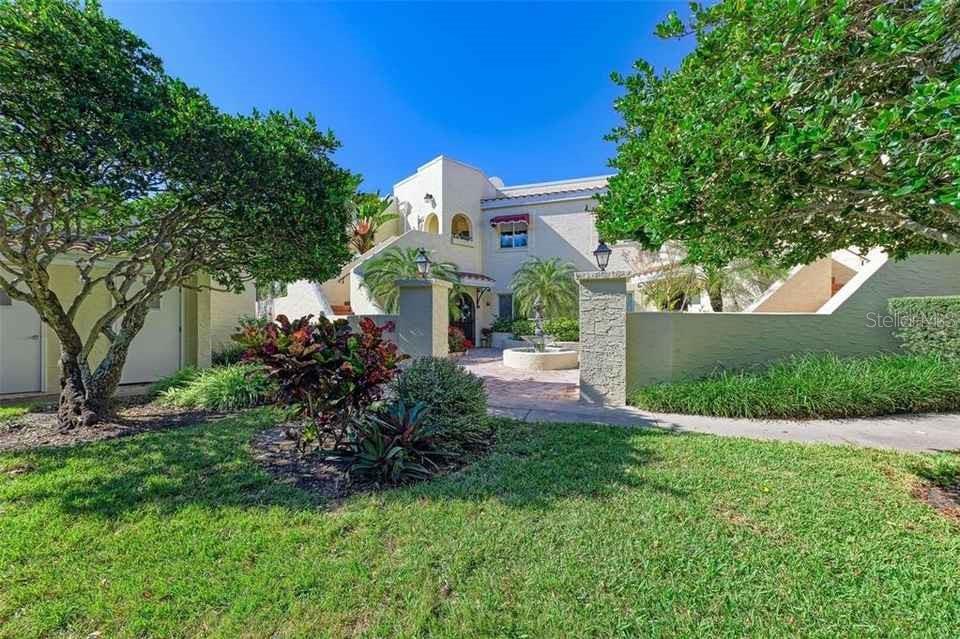 6101 34TH STREET W Unit: 30B