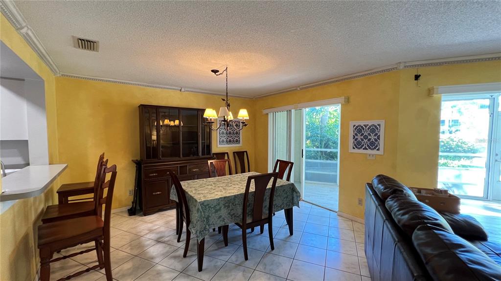 6101 34TH STREET W Unit: 30B