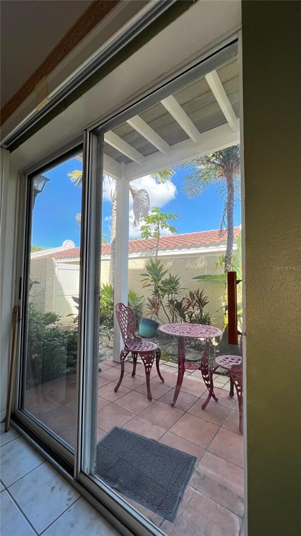 6101 34TH STREET W Unit: 30B