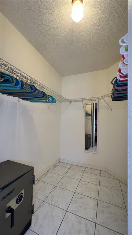 6101 34TH STREET W Unit: 30B