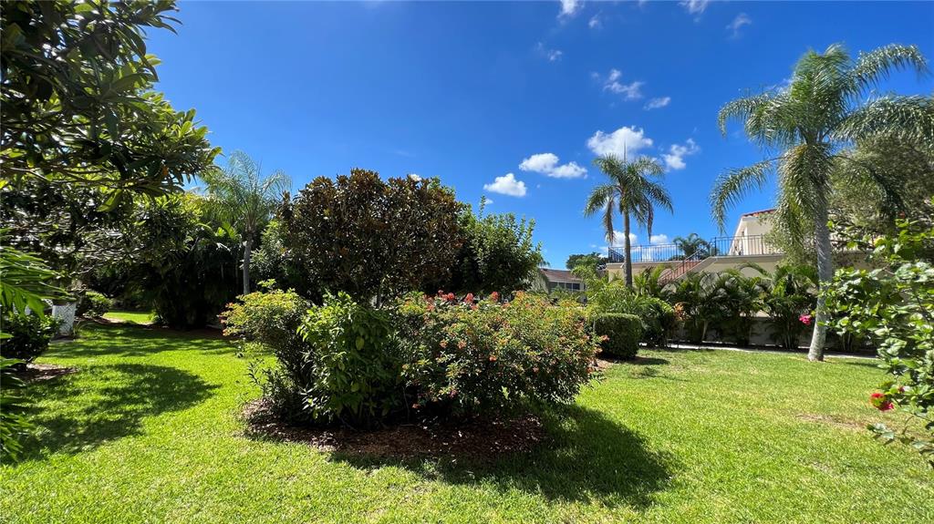 6101 34TH STREET W Unit: 30B