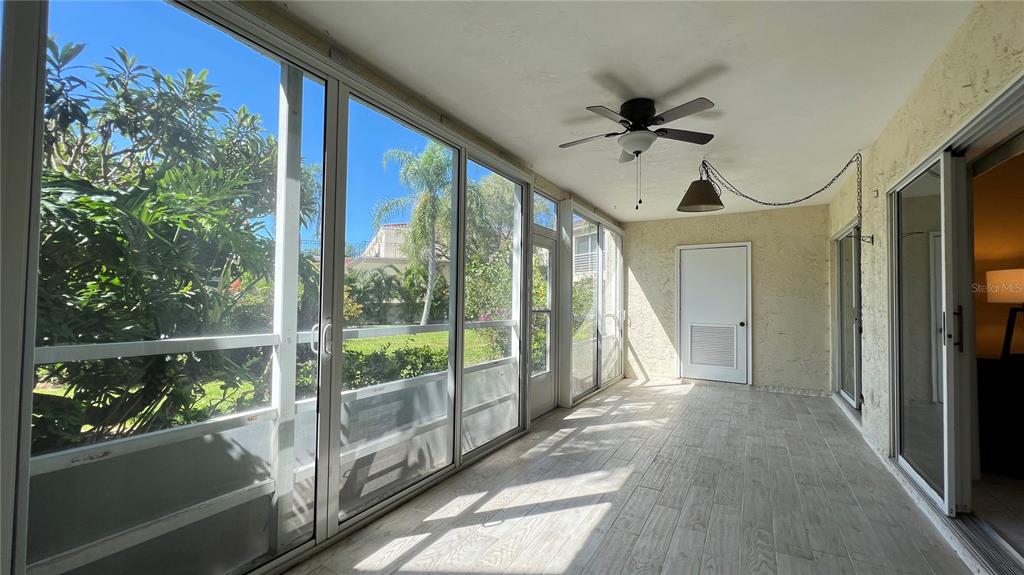 6101 34TH STREET W Unit: 30B