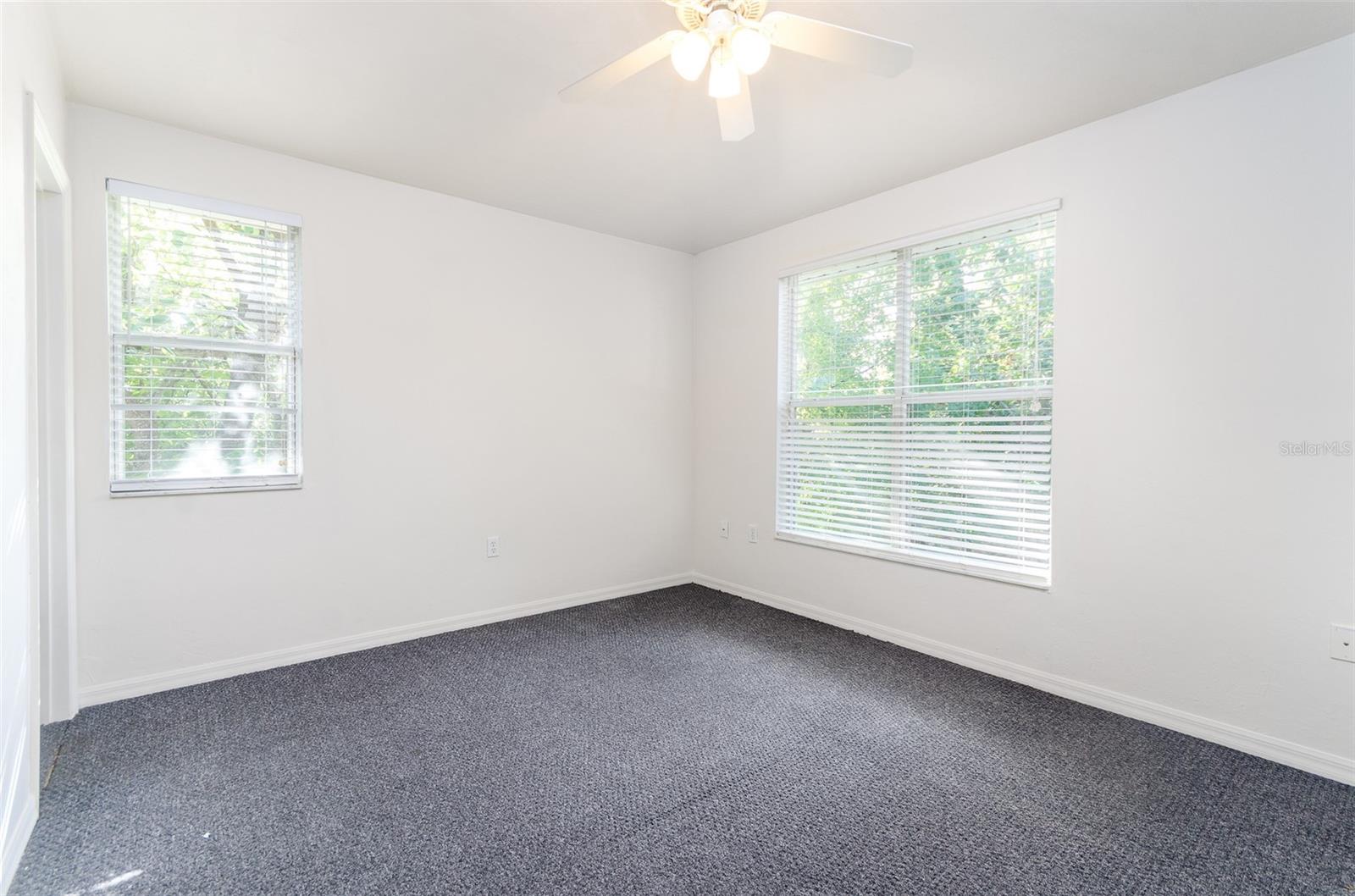 3521 SW 30TH WAY #106