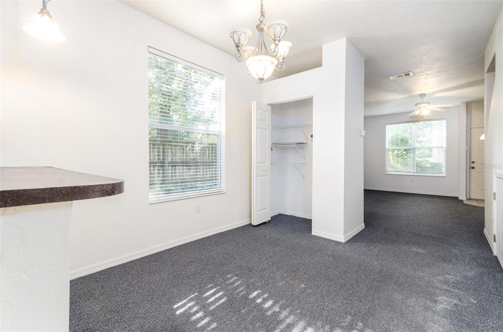 3521 SW 30TH WAY #106