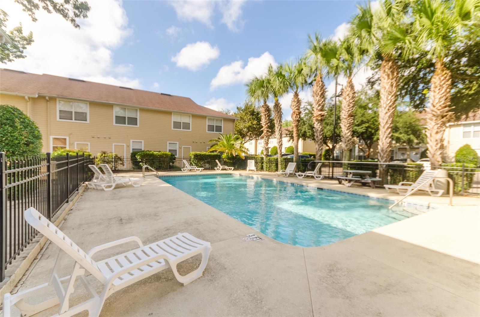 3521 SW 30TH WAY #106