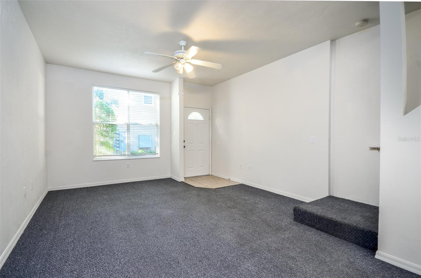 3521 SW 30TH WAY #106