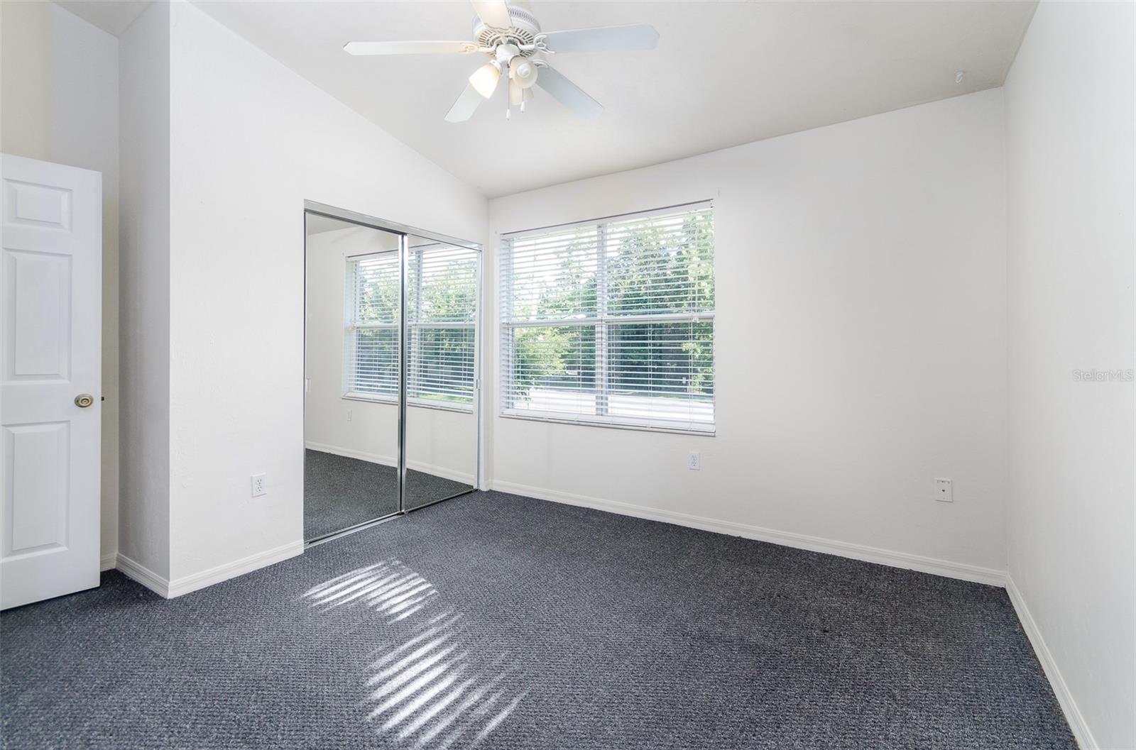3521 SW 30TH WAY #106
