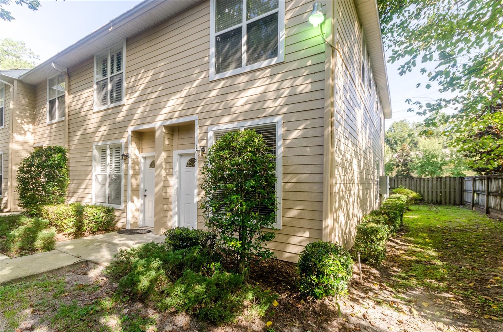 3521 SW 30TH WAY #106