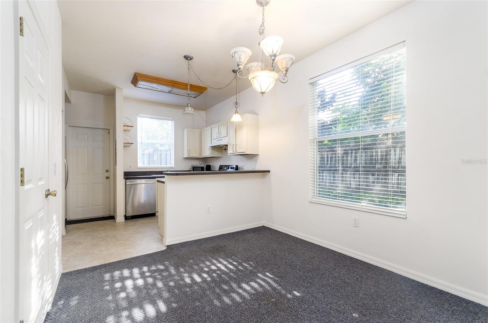 3521 SW 30TH WAY #106