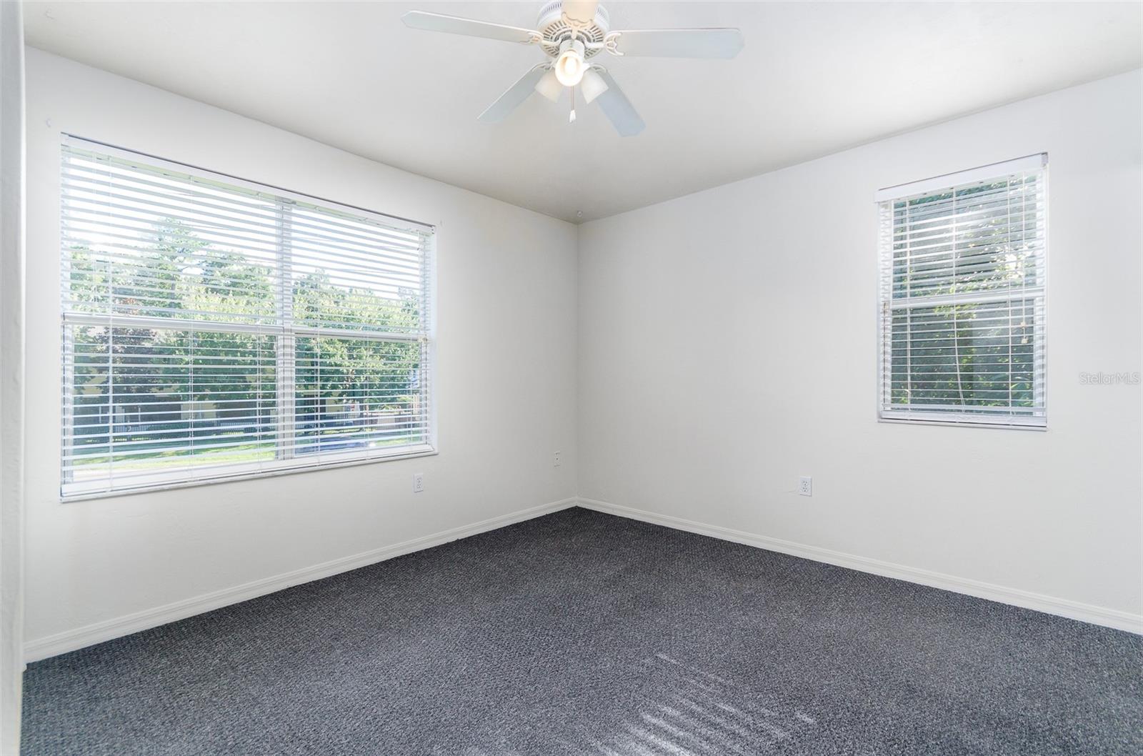 3521 SW 30TH WAY #106