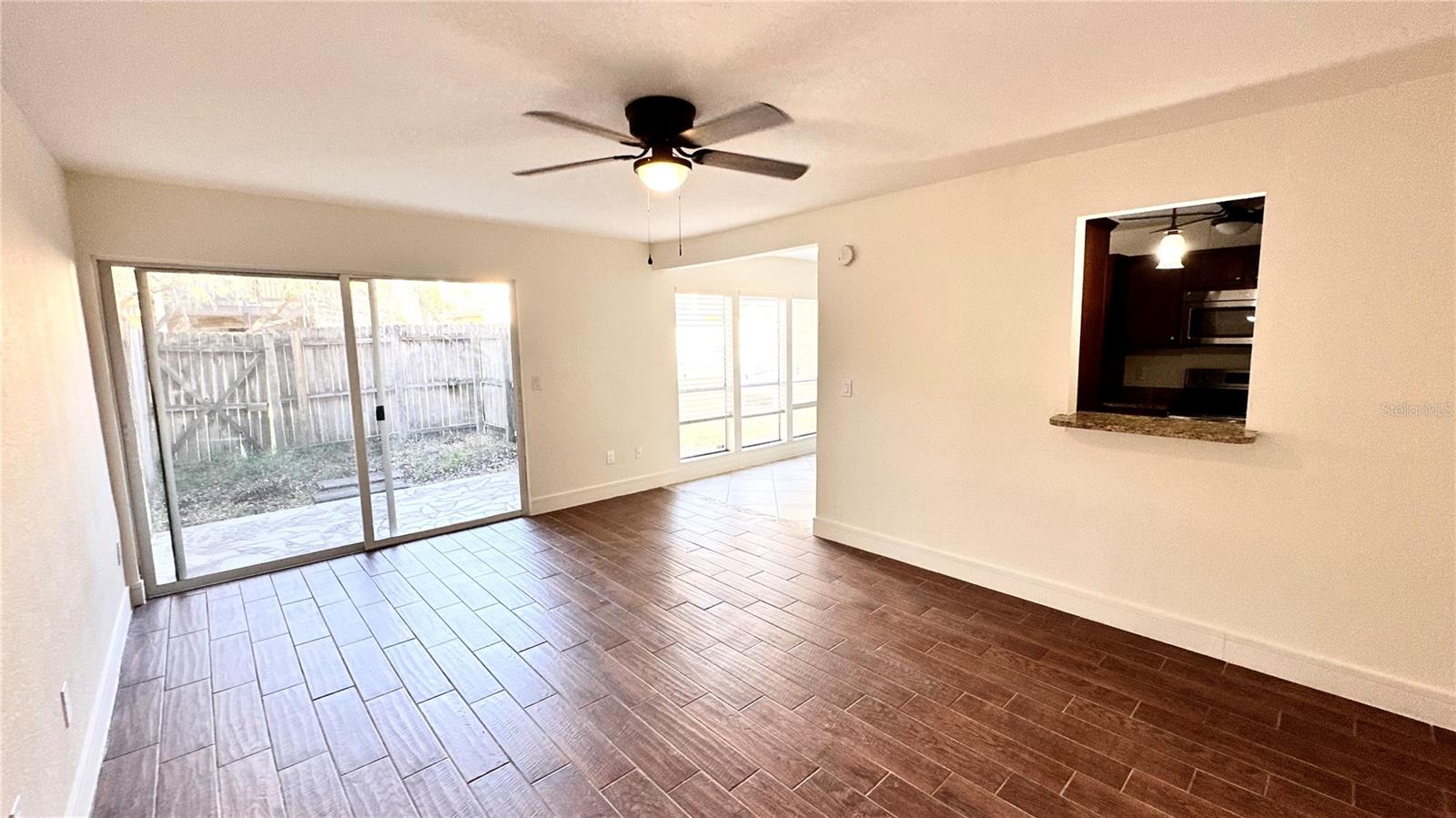 3419 CLARK RD #120