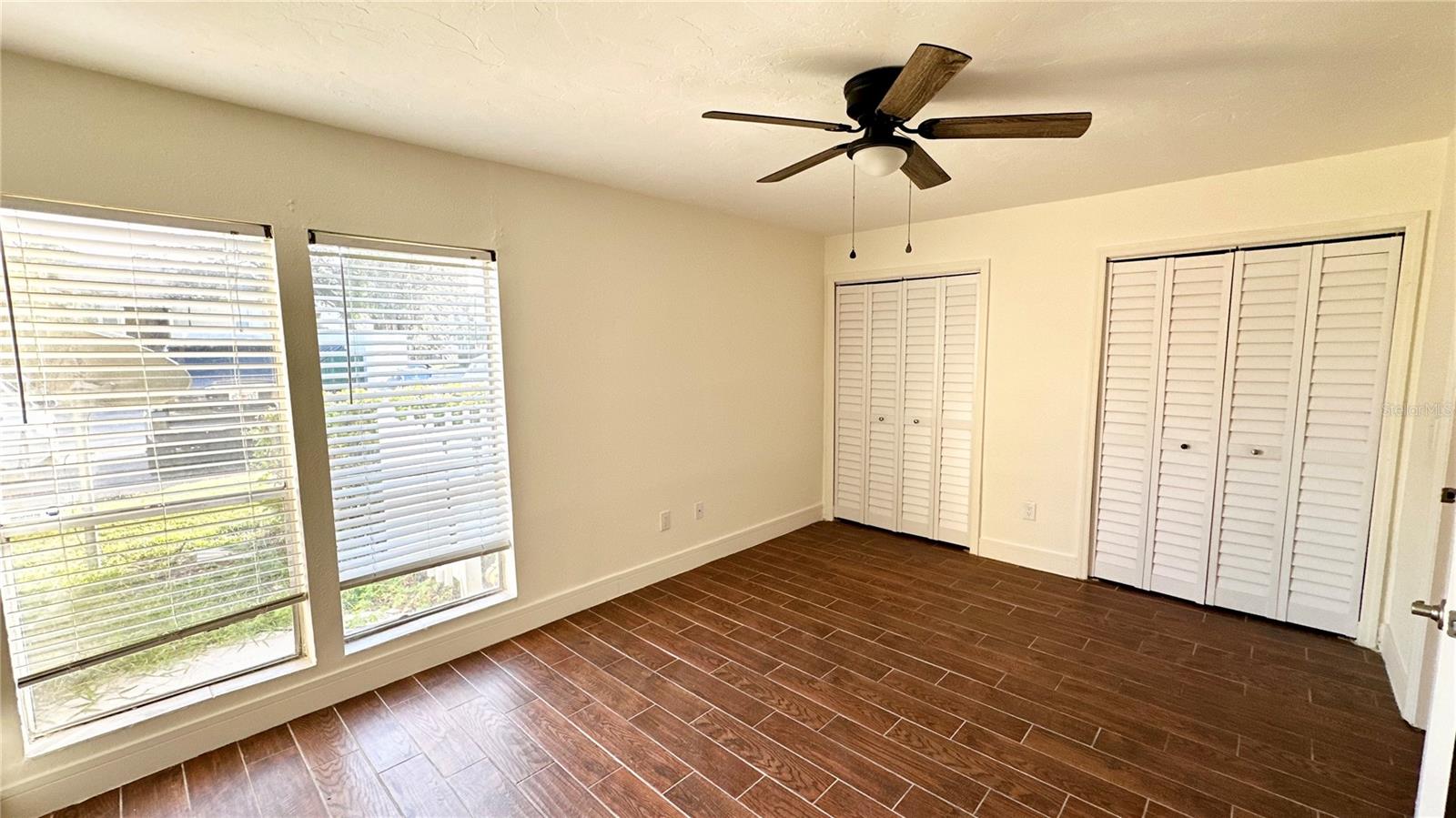 3419 CLARK RD #120