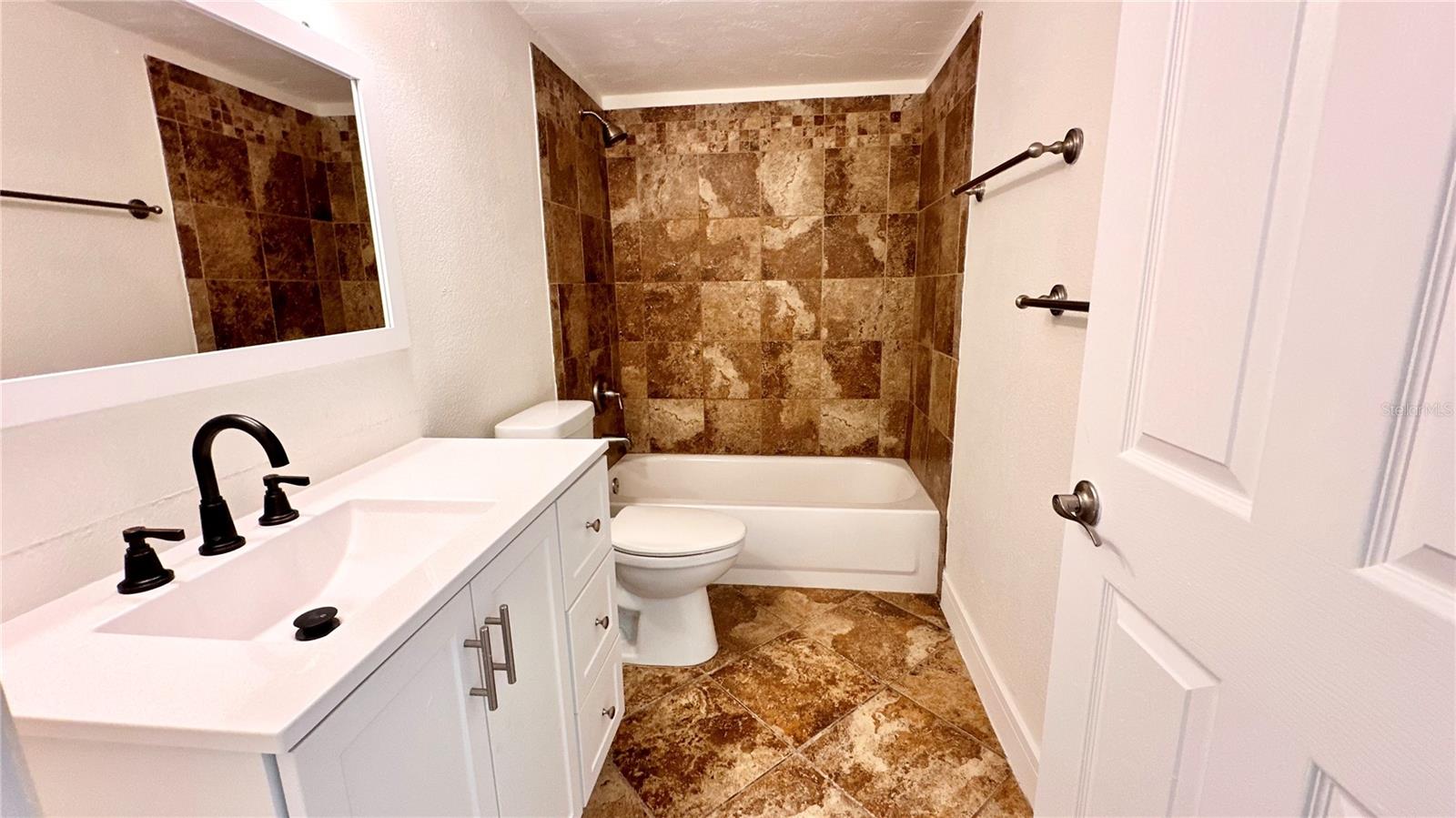 3419 CLARK RD #120