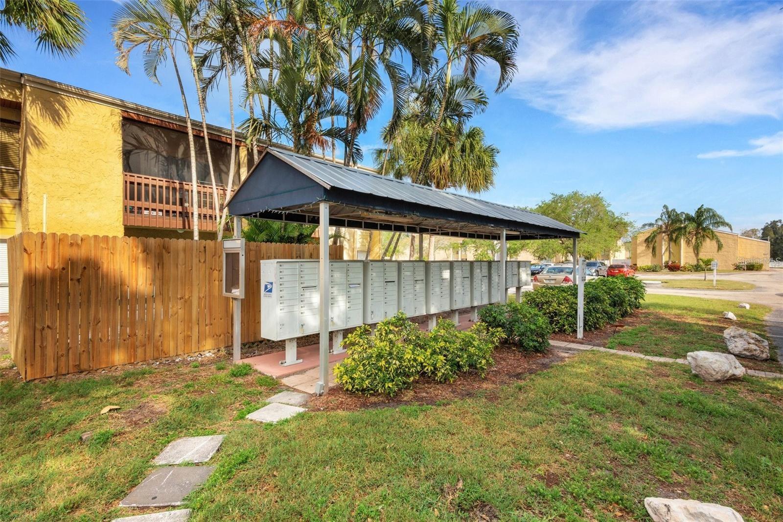 3419 CLARK RD #120