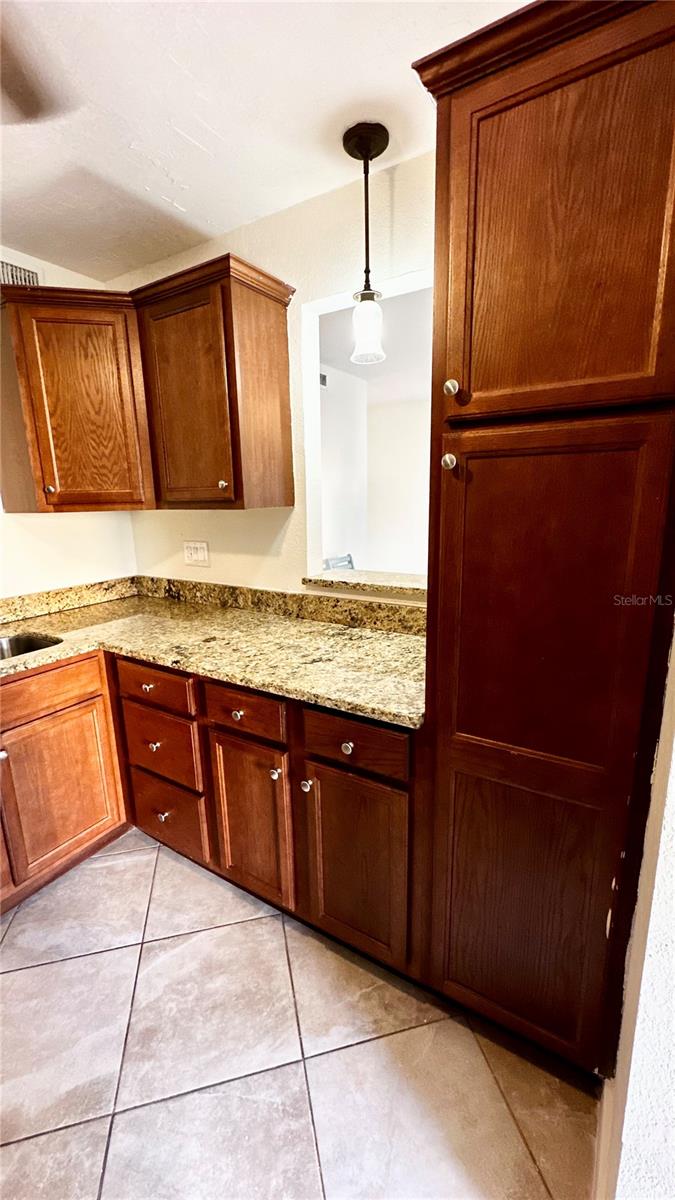 3419 CLARK RD #120