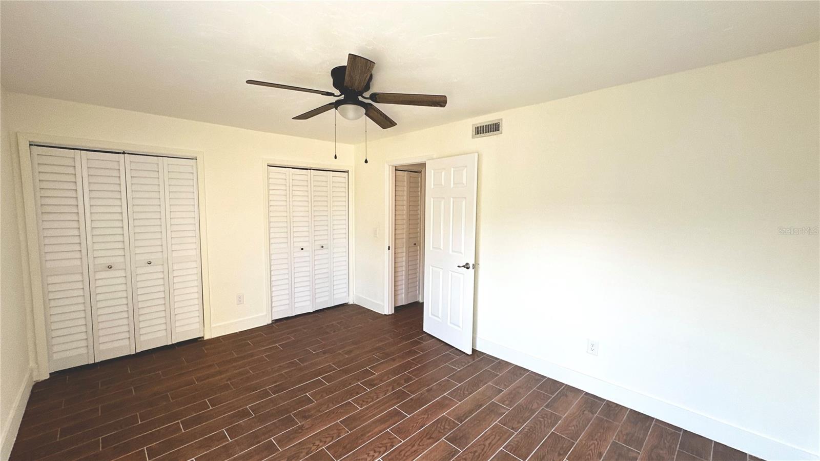3419 CLARK RD #120
