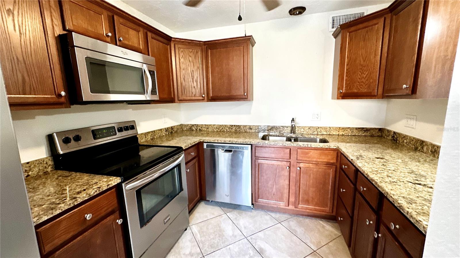 3419 CLARK RD #120