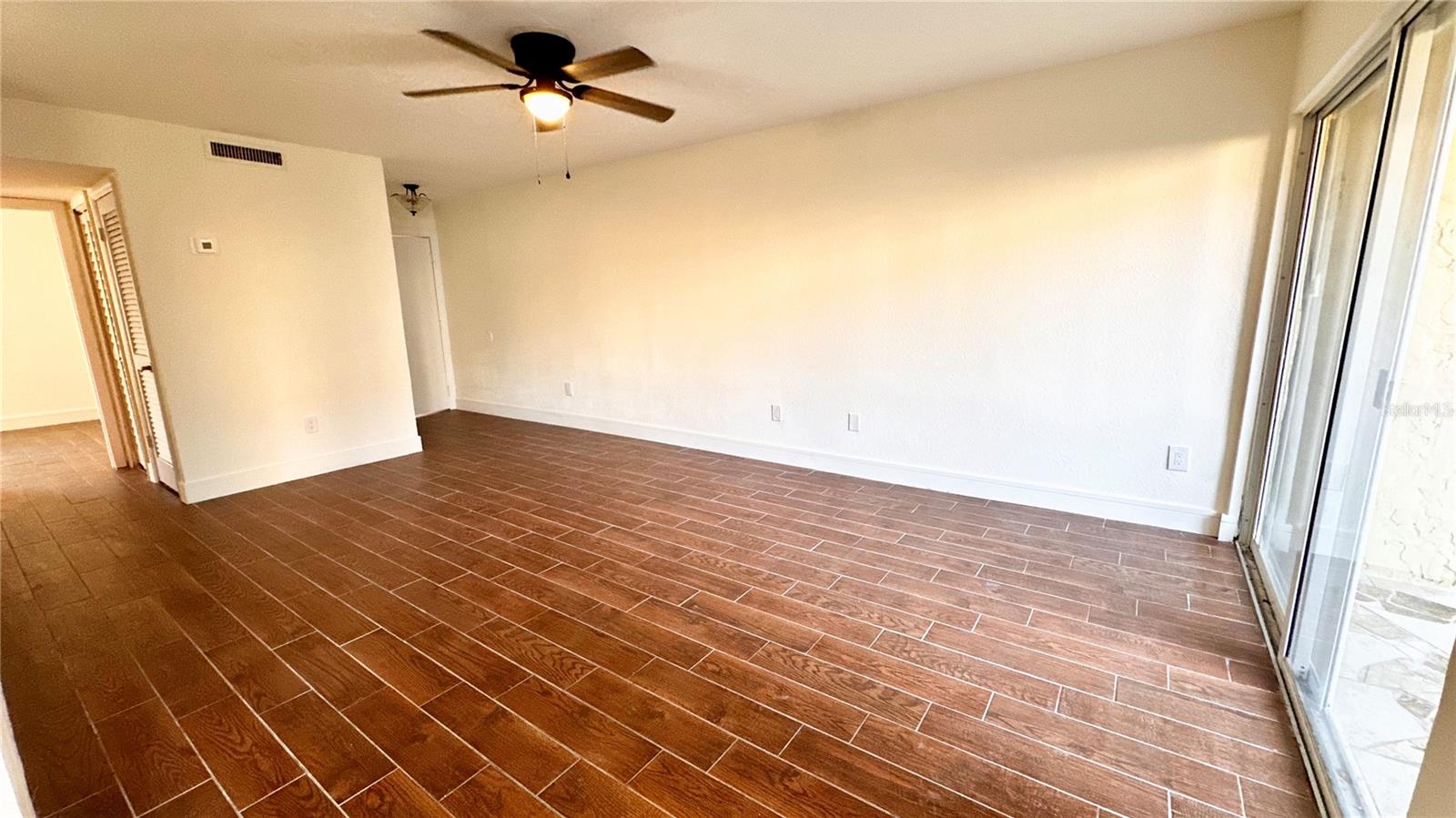 3419 CLARK RD #120