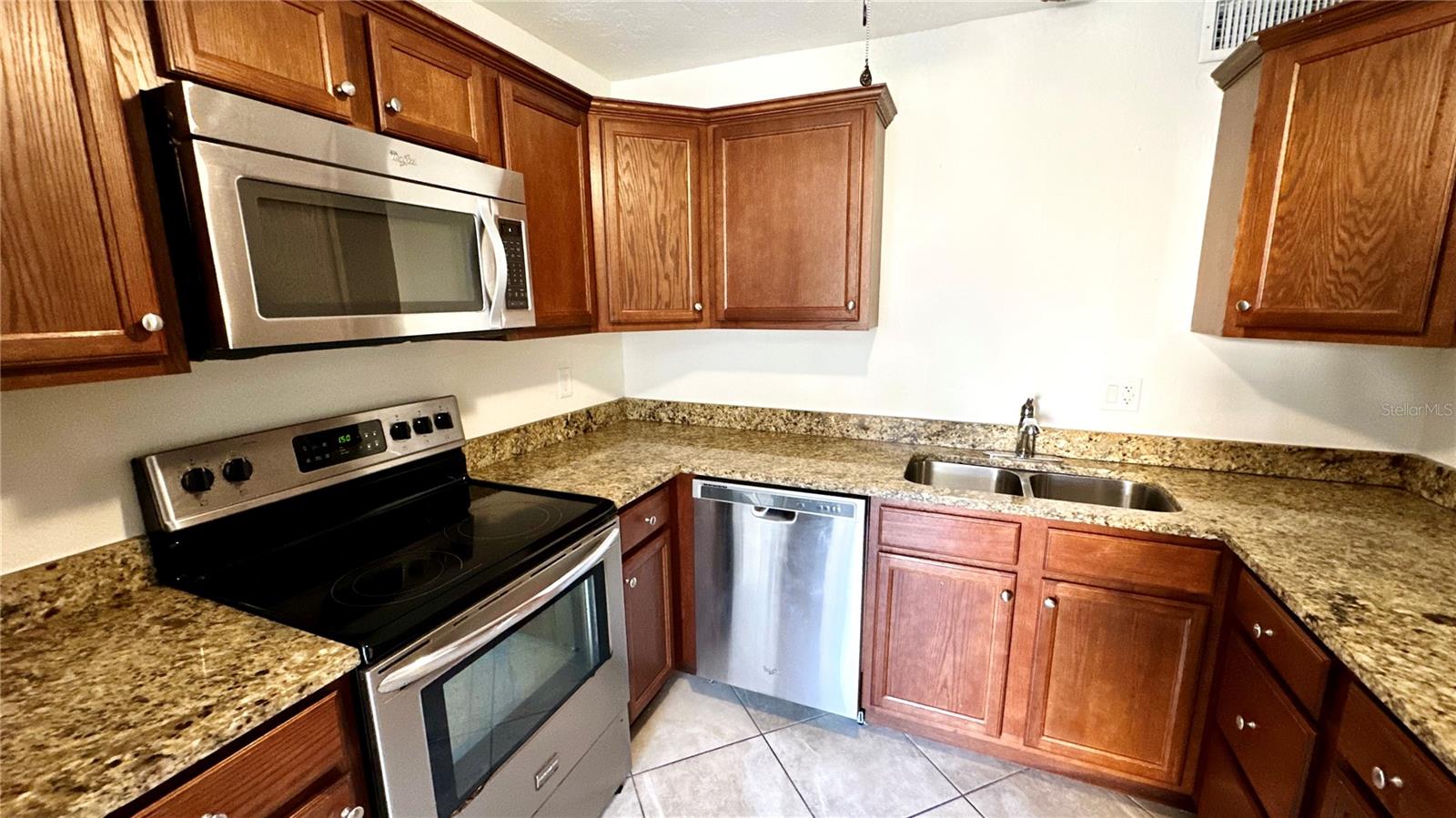 3419 CLARK RD #120
