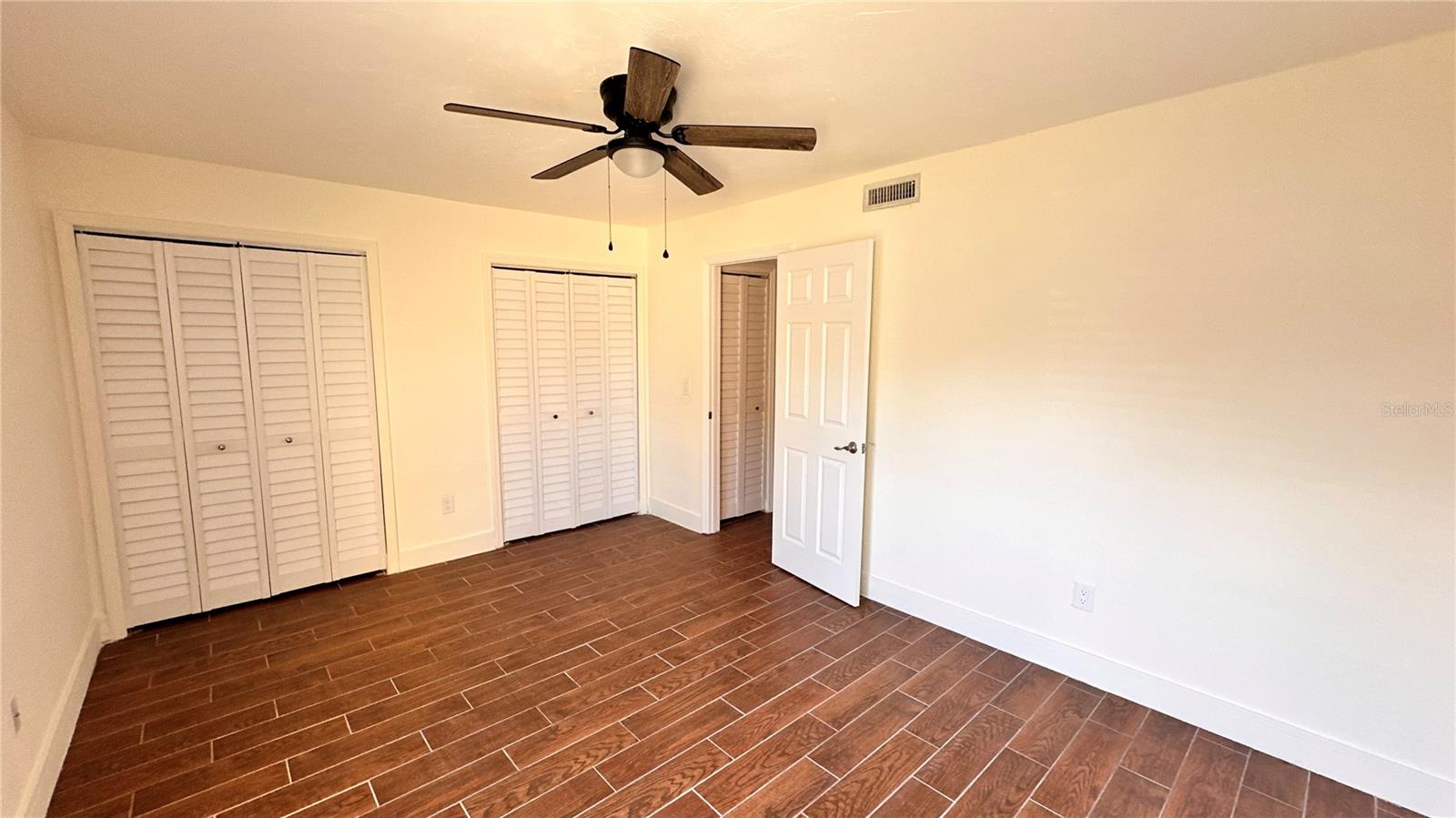 3419 CLARK RD #120