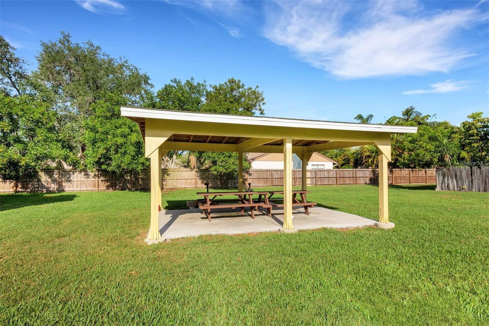 3419 CLARK RD #120