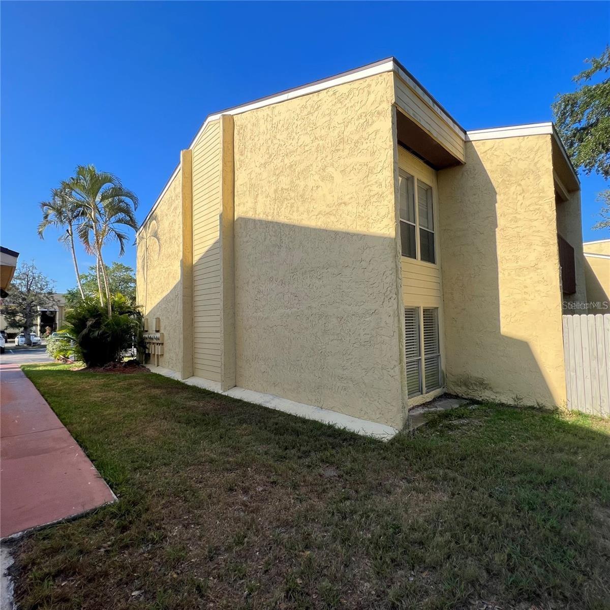 3419 CLARK RD #120