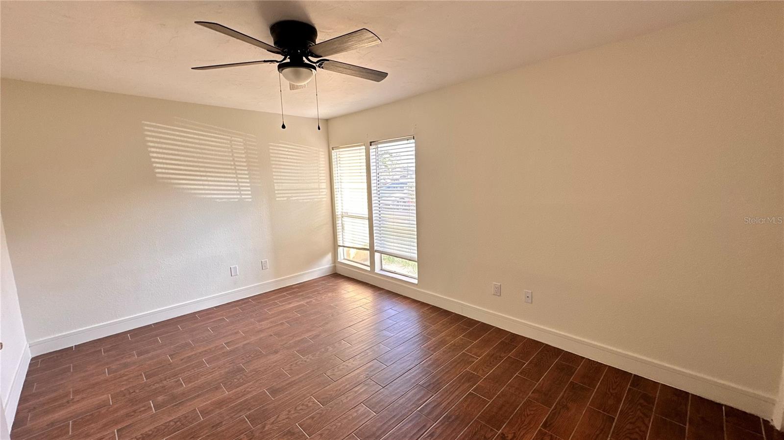 3419 CLARK RD #120