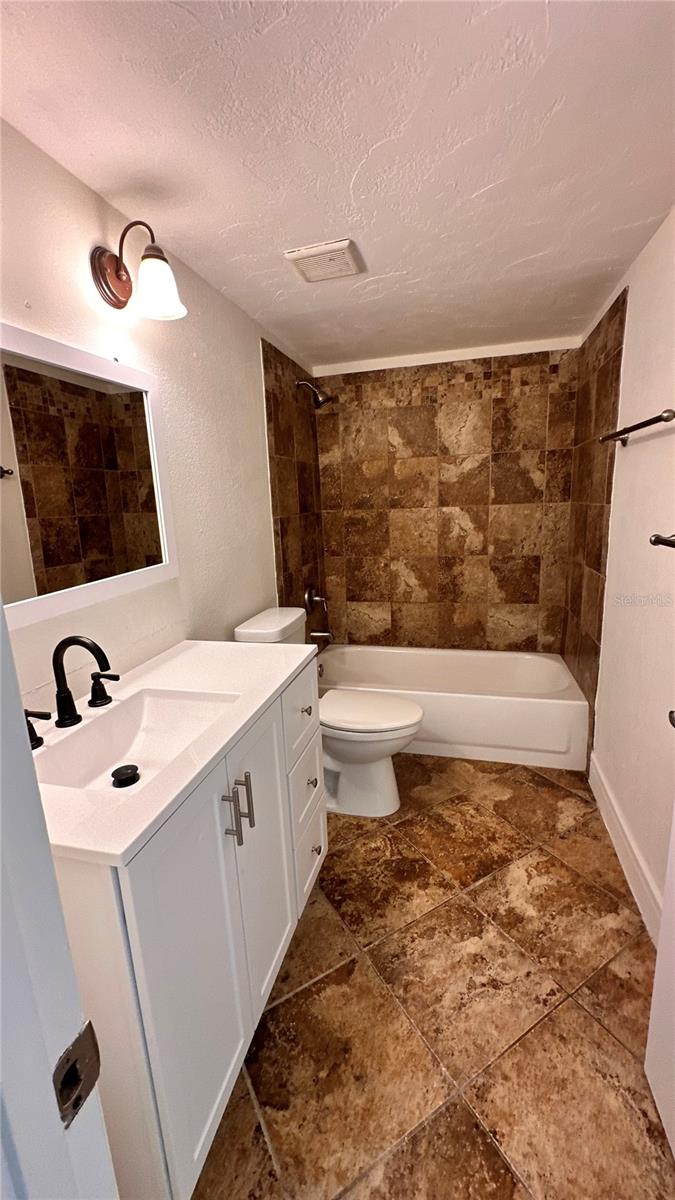 3419 CLARK RD #120