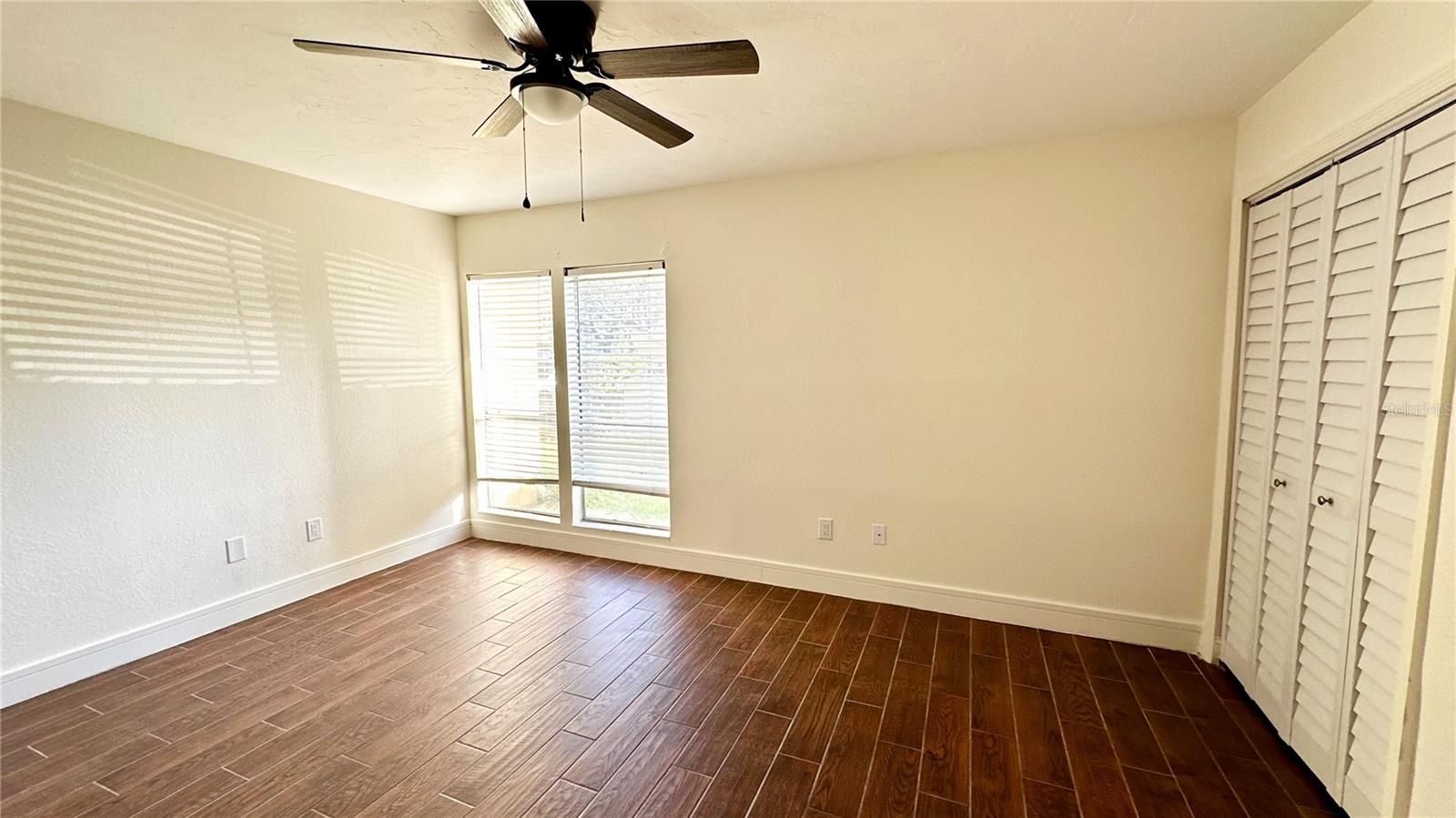 3419 CLARK RD #120