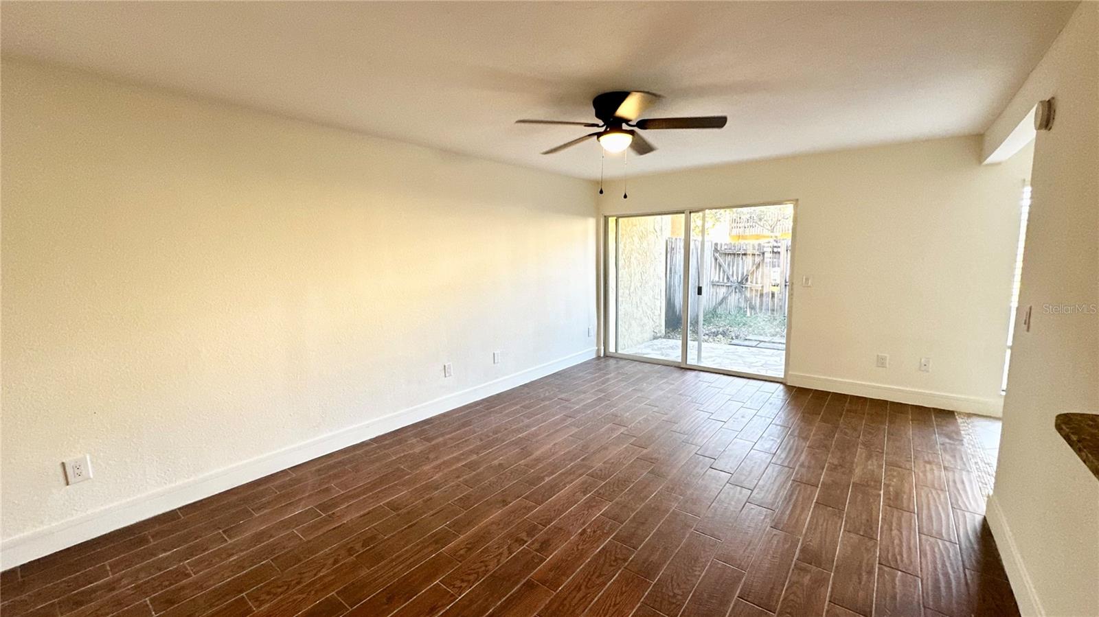 3419 CLARK RD #120