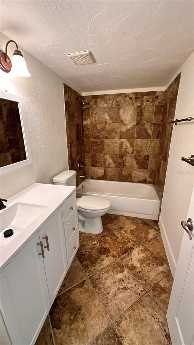 3419 CLARK RD #120