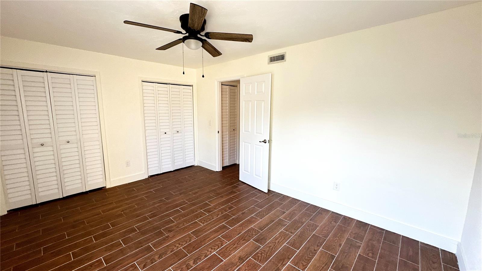 3419 CLARK RD #120