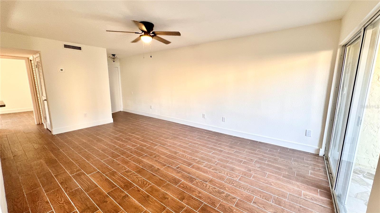 3419 CLARK RD #120