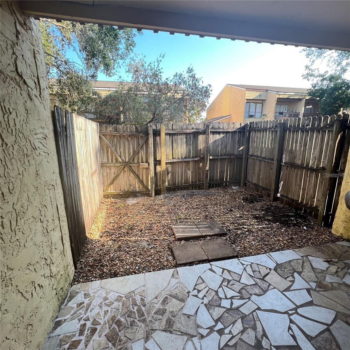 3419 CLARK RD #120