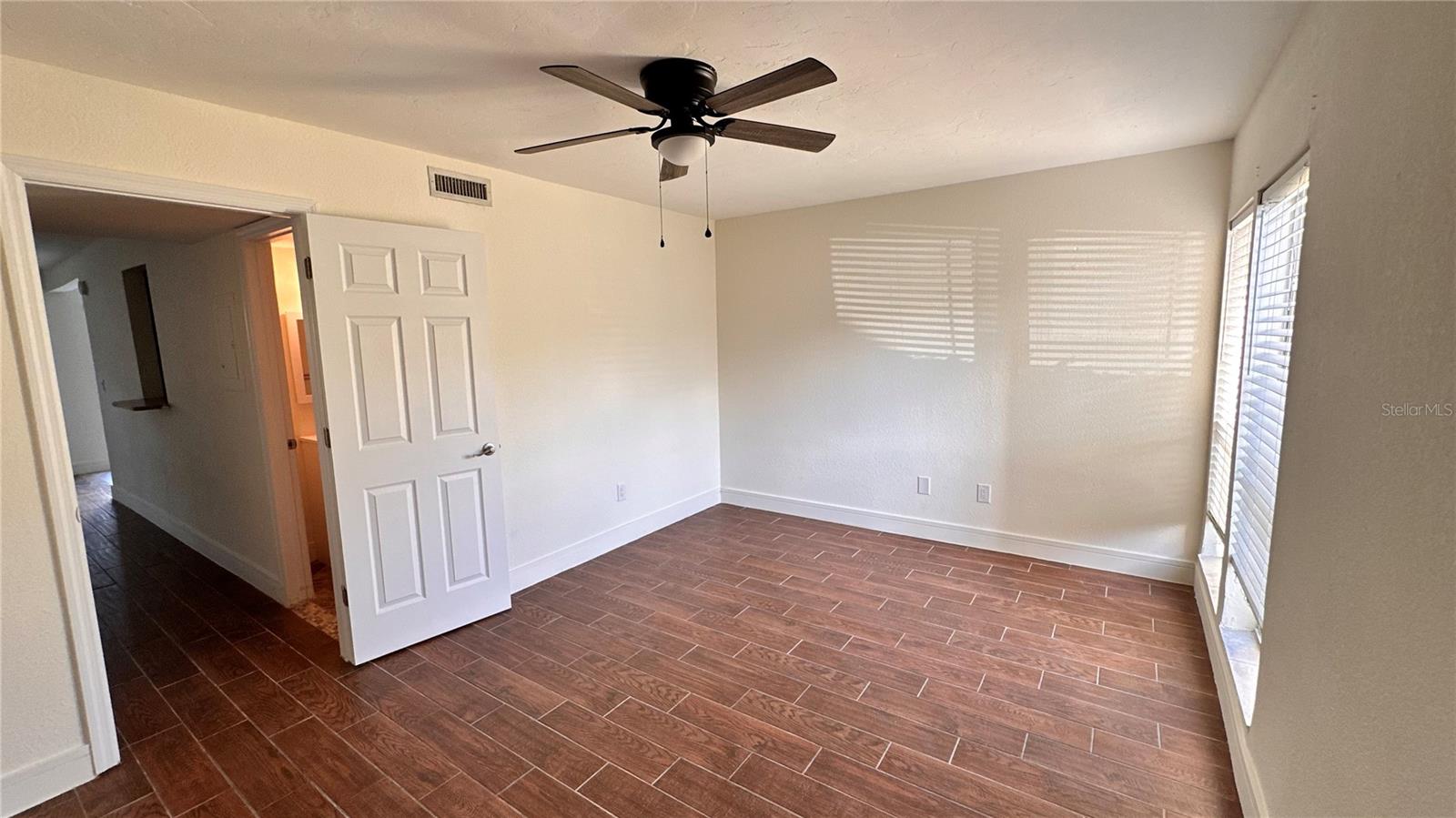 3419 CLARK RD #120