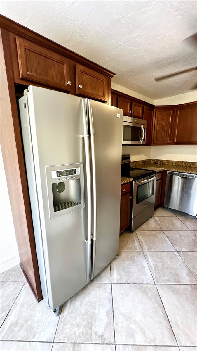 3419 CLARK RD #120