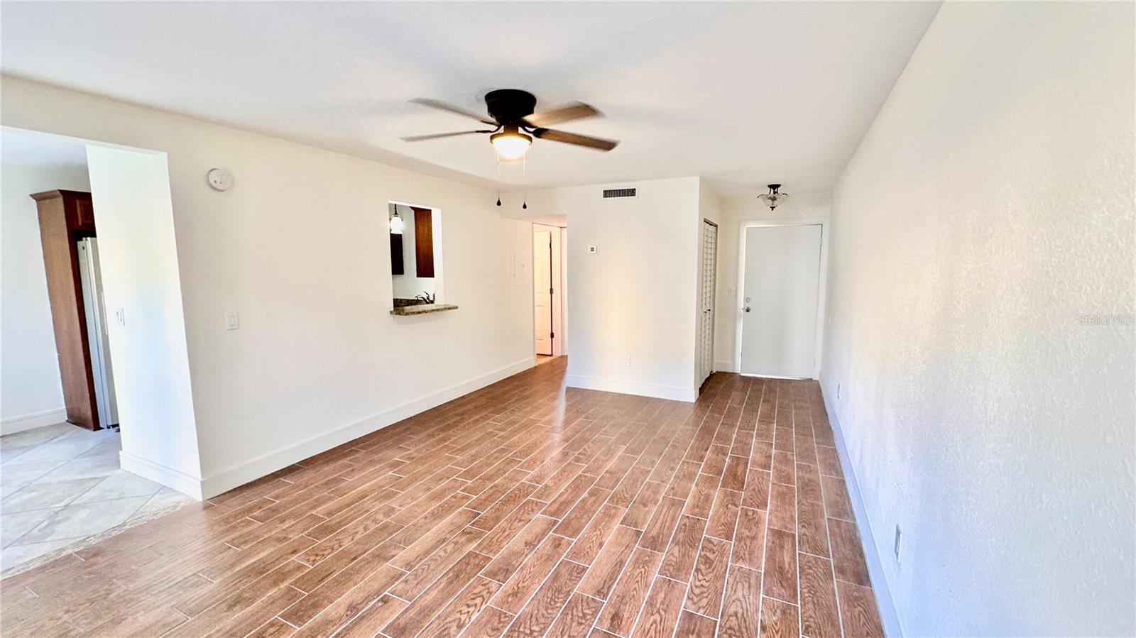 3419 CLARK RD #120
