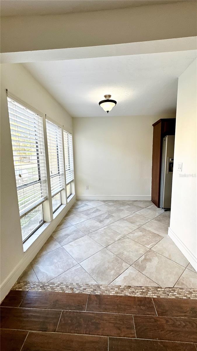 3419 CLARK RD #120