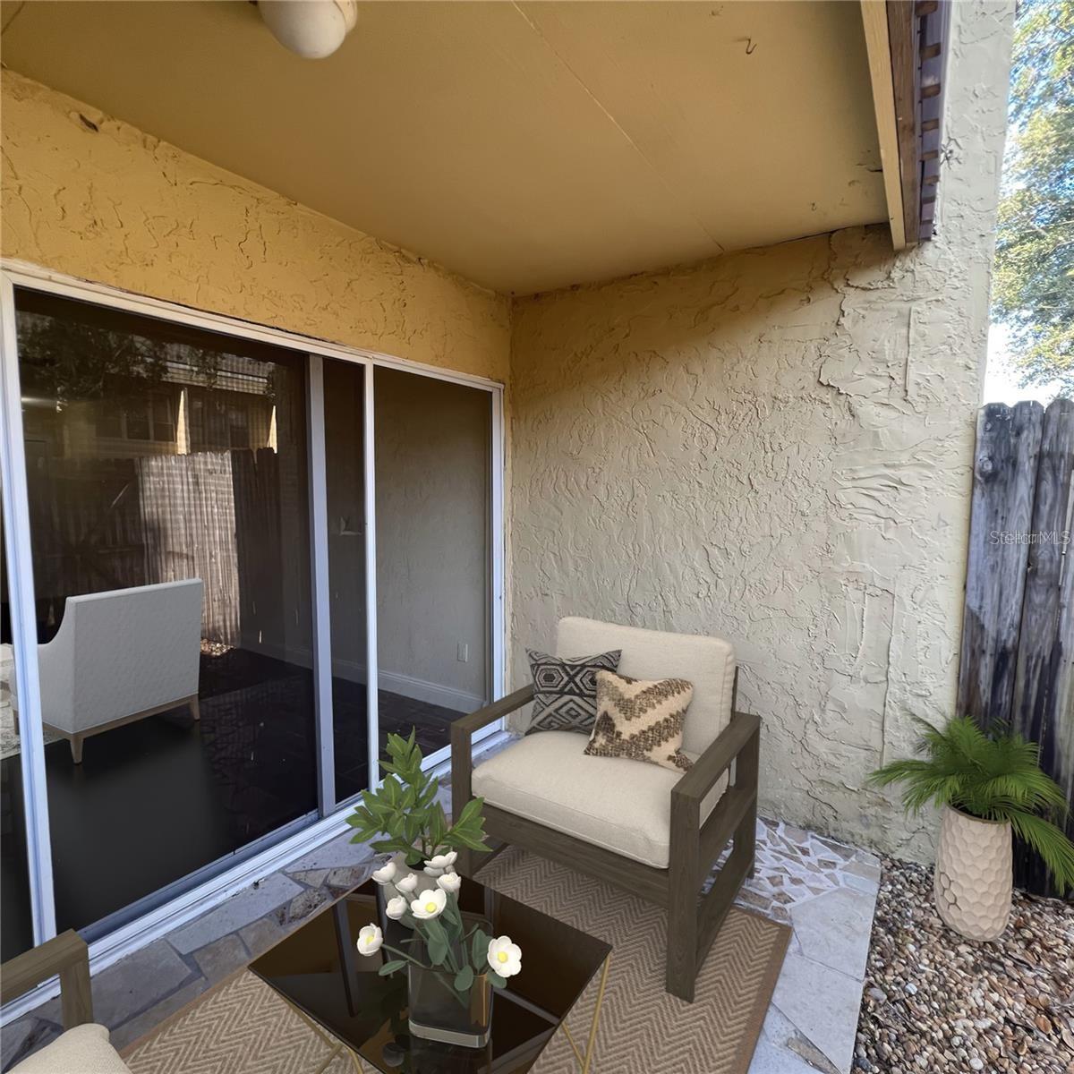 3419 CLARK RD #120