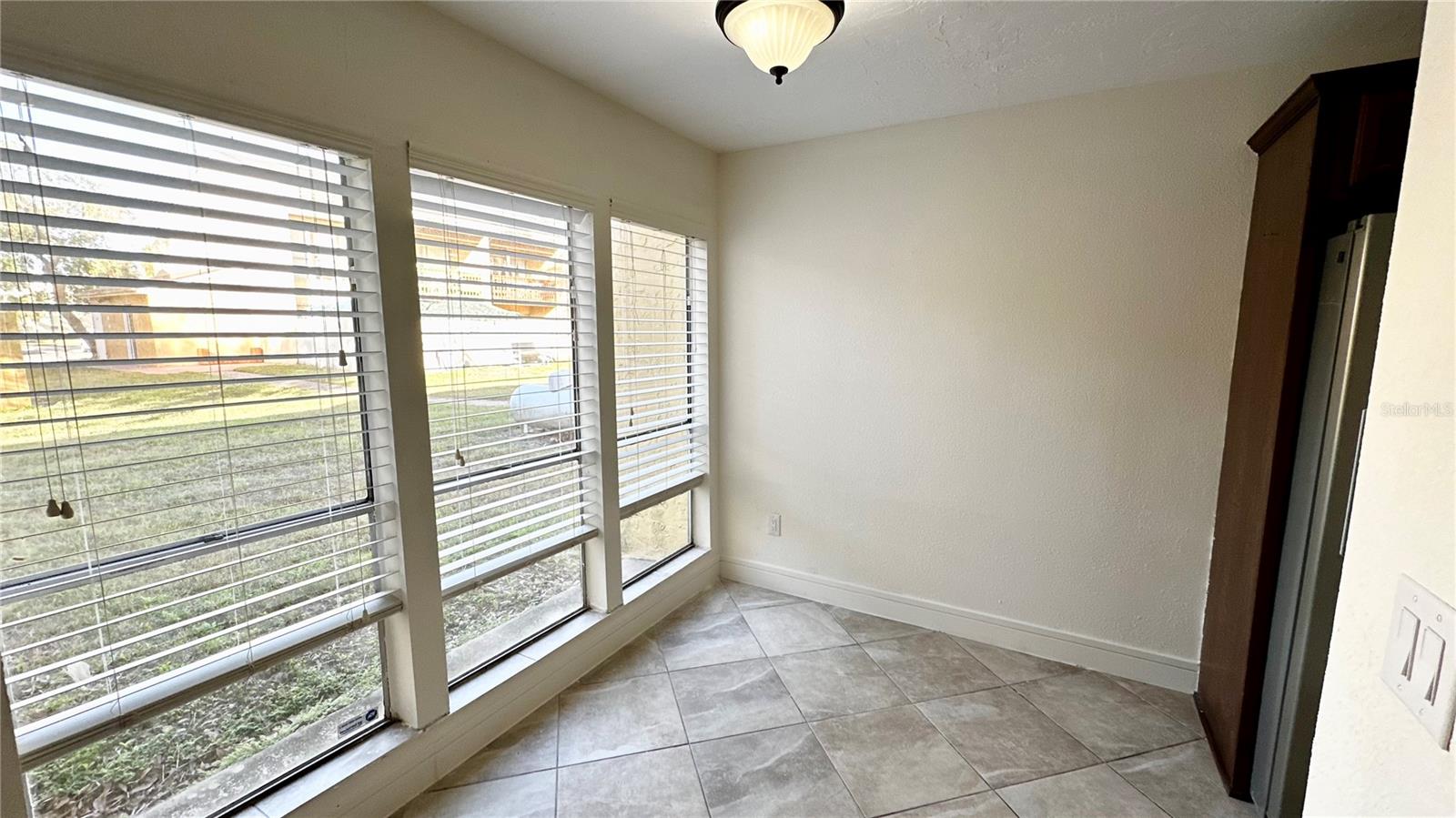 3419 CLARK RD #120