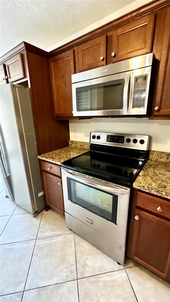 3419 CLARK RD #120