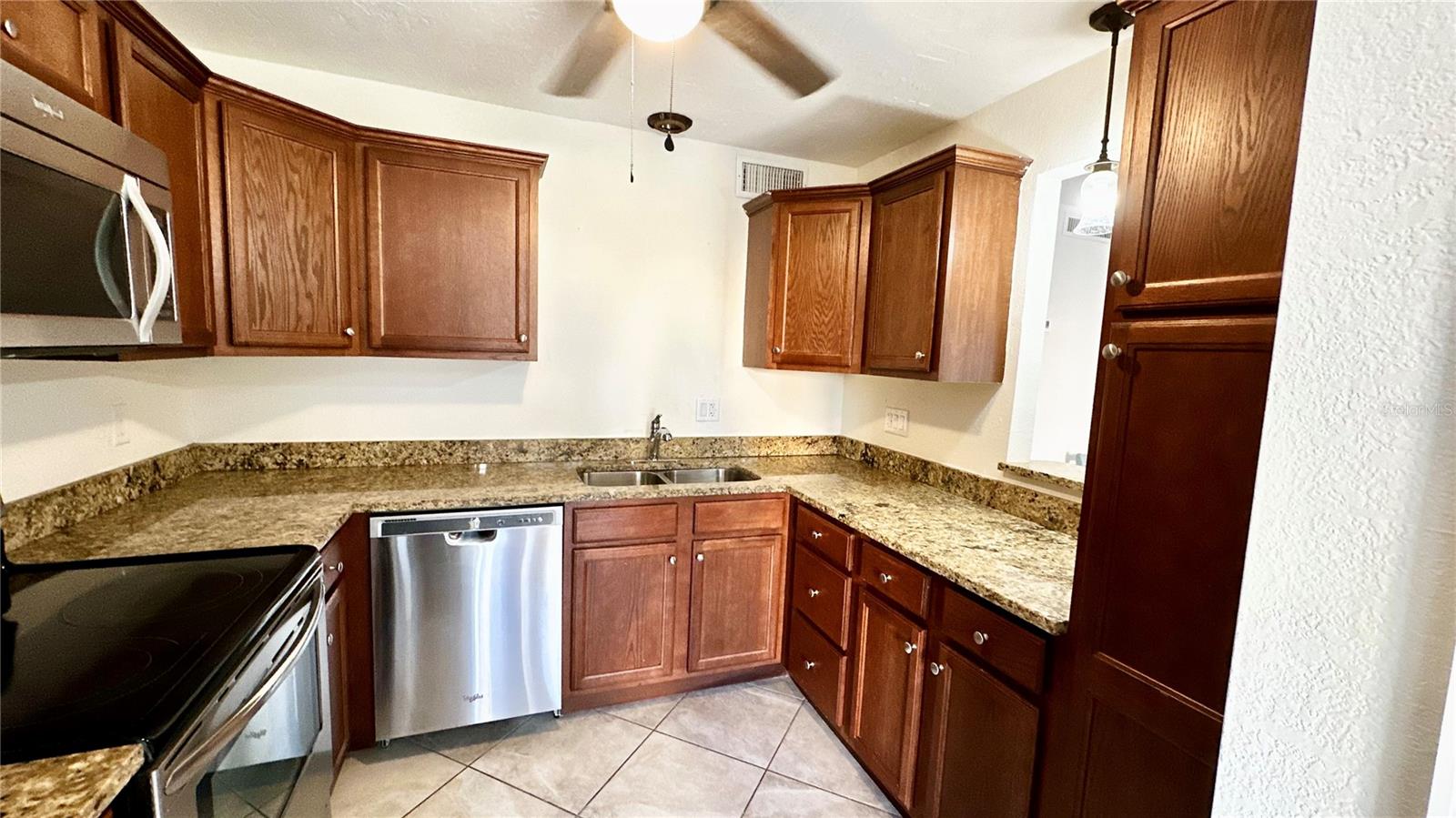 3419 CLARK RD #120