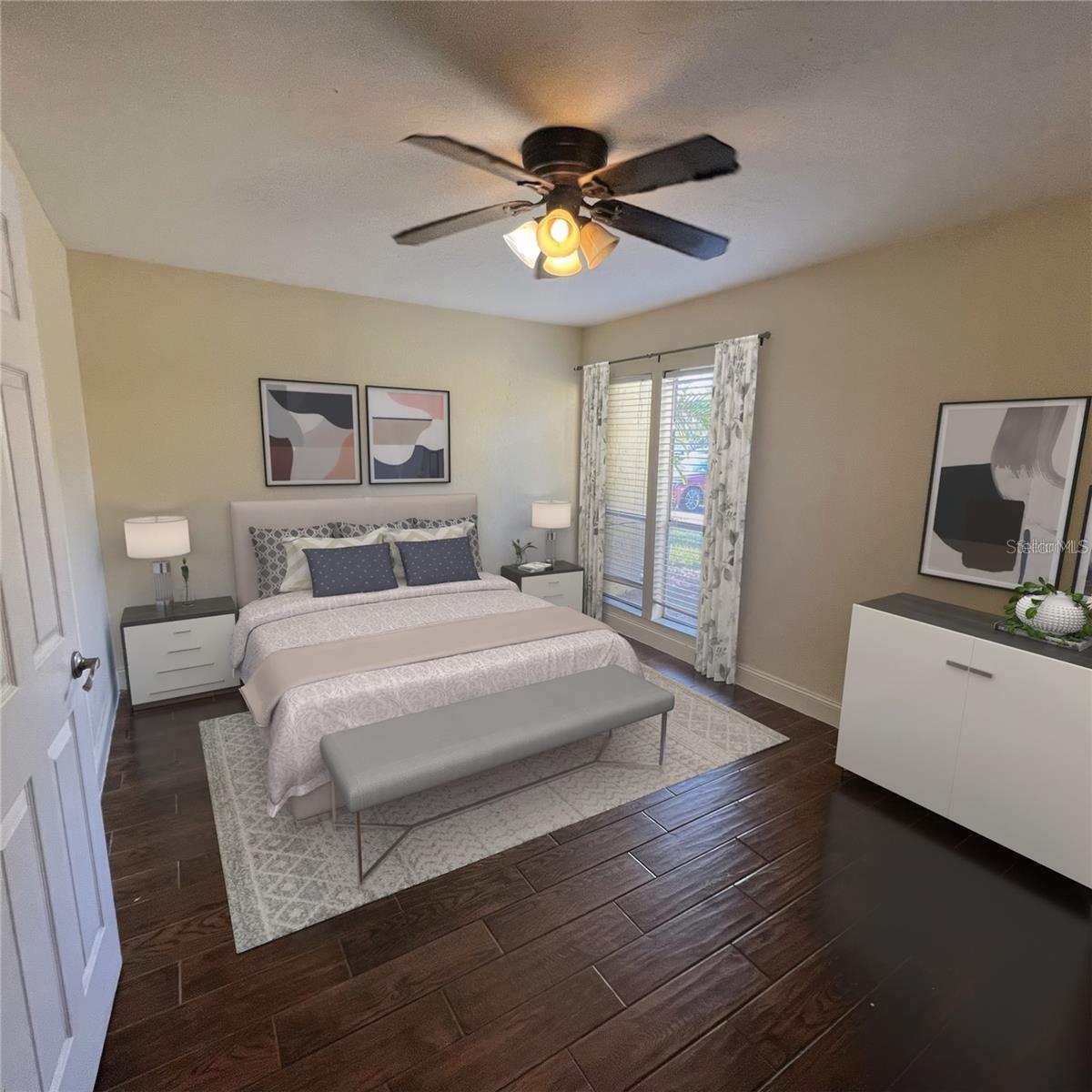 3419 CLARK RD #120
