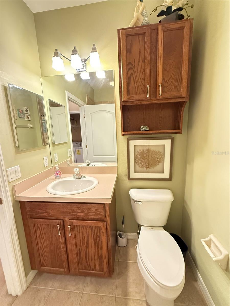 1102 JONAH DR #1102