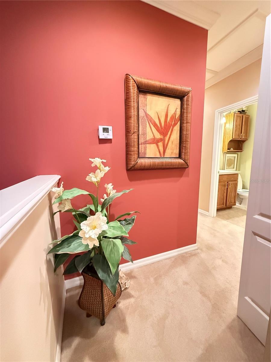 1102 JONAH DR #1102