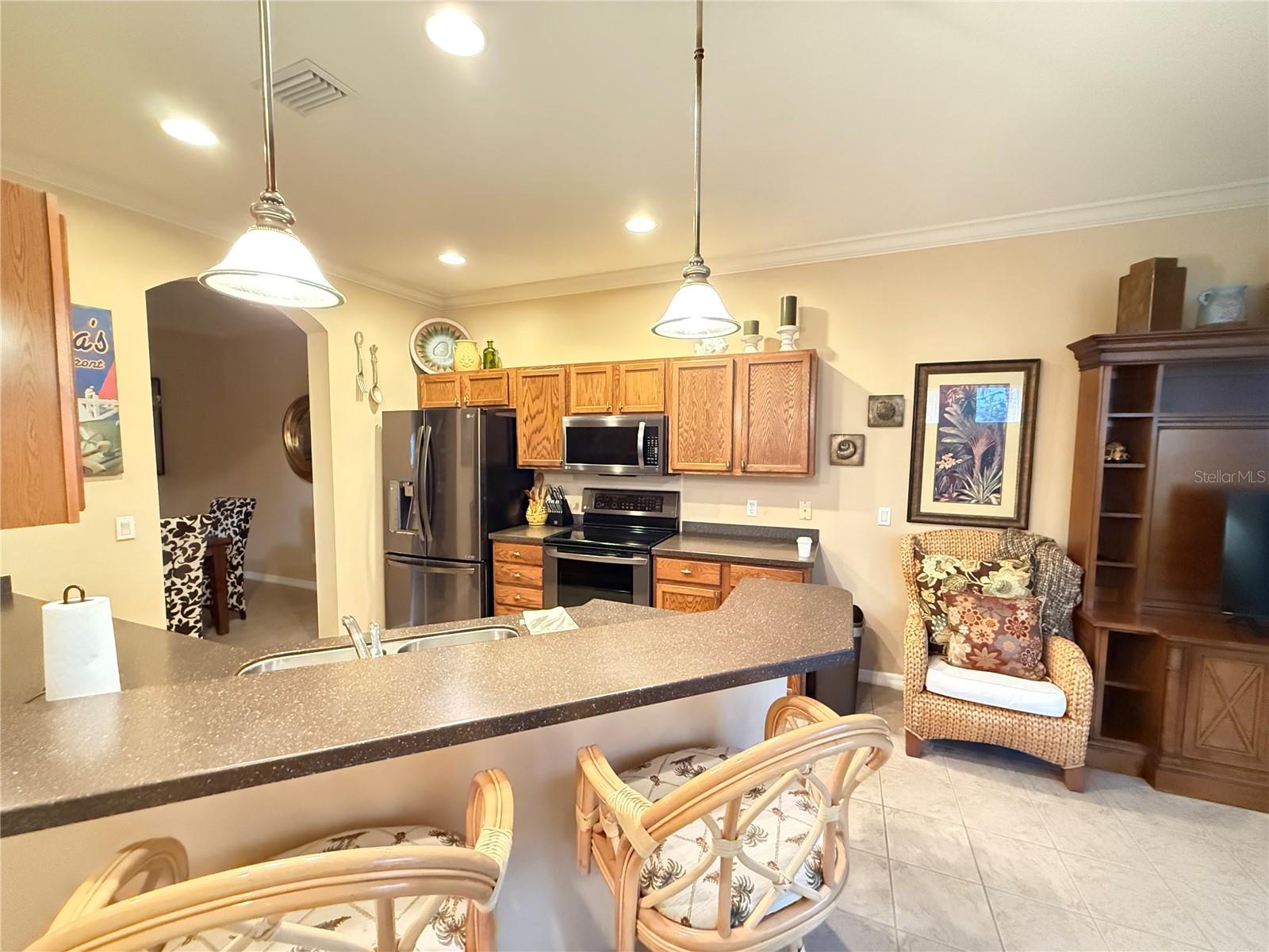 1102 JONAH DR #1102