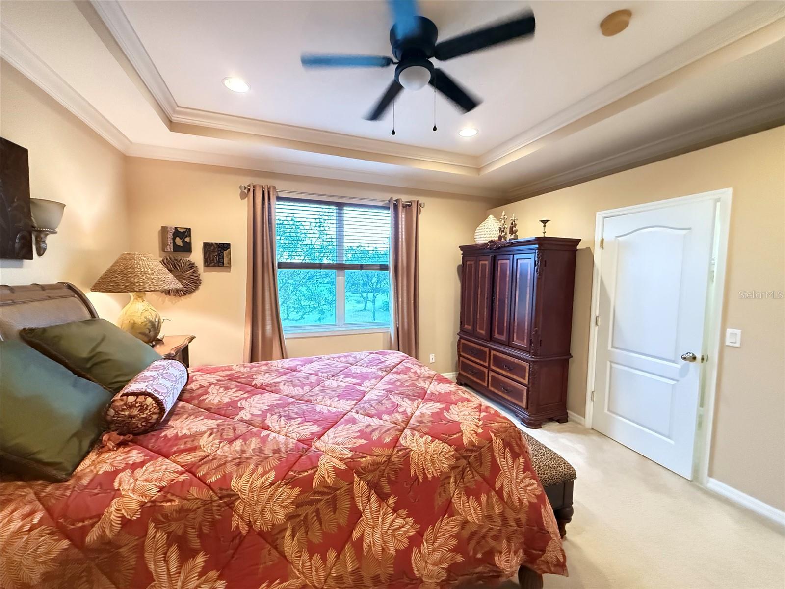 1102 JONAH DR #1102