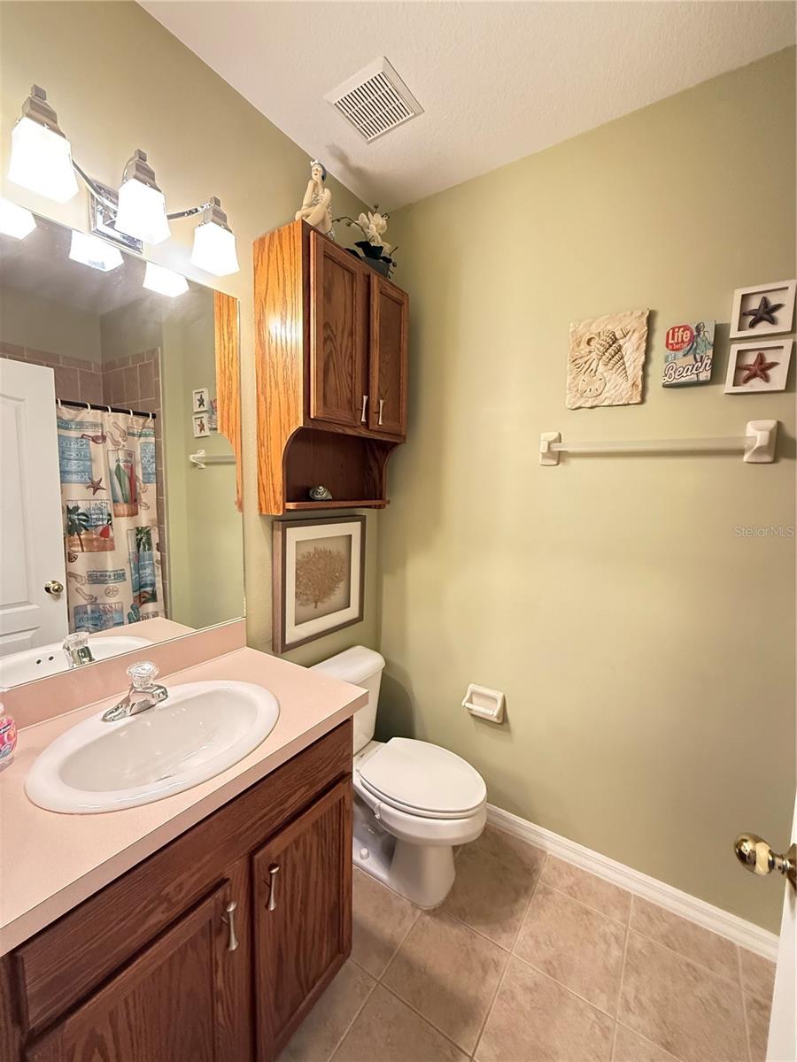 1102 JONAH DR #1102